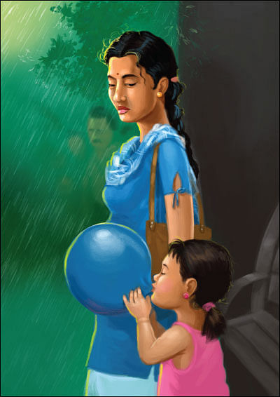 உயிர்மெய் - 22