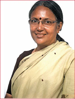 லட்சியம்... அது நிச்சயமா?