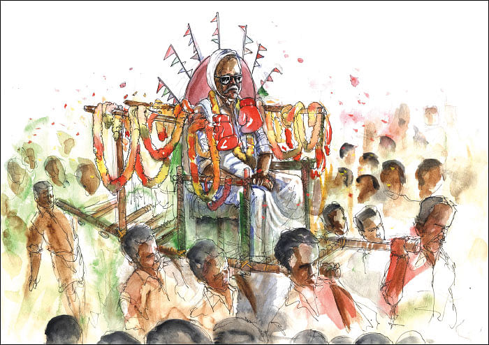 நான்காம் சுவர் - 28