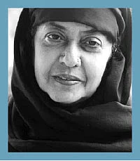 ஆண்பால் பெண்பால் அன்பால் - 43