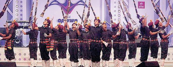பென் டிரைவ் !