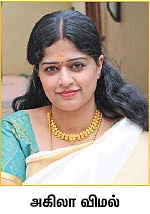 லெமன் ஸ்பெஷல் ரெசிப்பிகள்