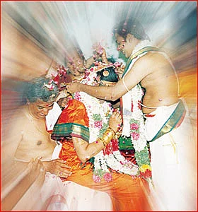 கேள்வி-பதில்