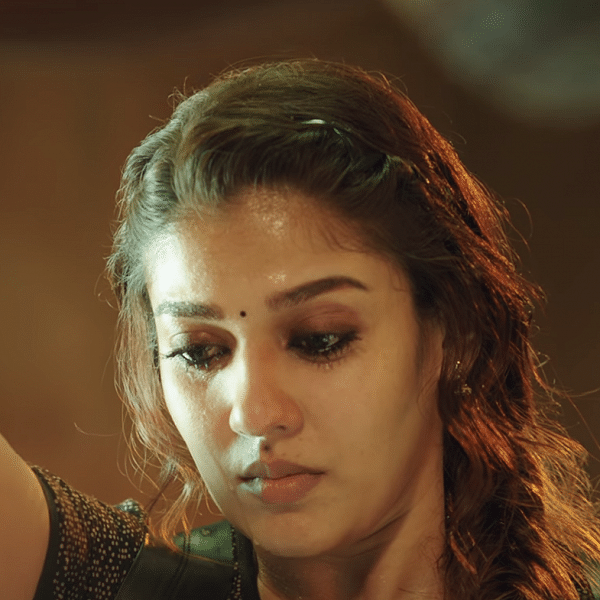 ஹீரோயின் நயன்தாராவாம்... ஆனா, ஹீரோ யோகி பாபு ப்ரோ! - கோலமாவு கோகிலா விமர்சனம்