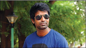 புஷ்பாக்களிடம் மன்னிப்பு கேட்டுக்கறேன்!
