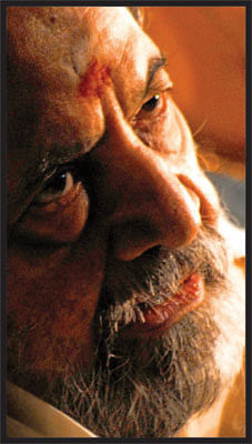 நினைவு நாடாக்கள் ஒரு rewind - 48