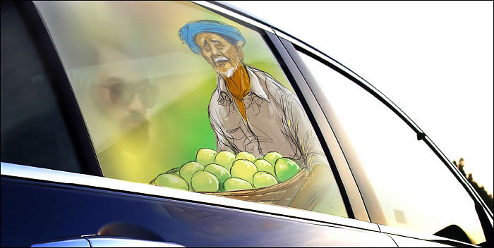 அன்பும் அறமும் - 3