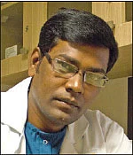 கன்சல்ட்டிங் ரூம்