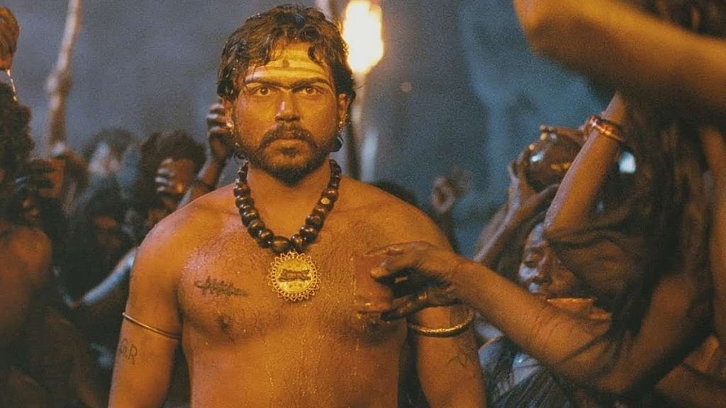 `` 'ஒருதலை ராகம்' முதல் 'பரியேறும் பெருமாள்' வரை... தமிழ் சினிமாவின் லேட் பிக்கப் ஹிட்ஸ்!"