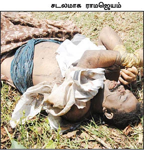 மார்ச் 29... காரணங்கள் 100... செல்போன் இணைப்புகள் 4,000