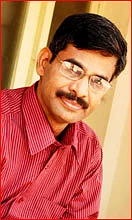 எப்போதும் இன்புற்றிருக்க...