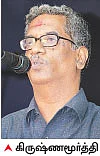 பிளாக் ஃபாரஸ்ட் கேக்கும் கறுப்பு கேழ்வரகு தோசையும்!
