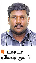 பச்சை முட்டை நல்லதா?