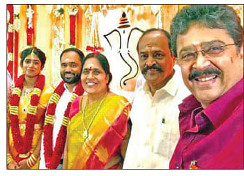 2018-ல் தமிழகத்தைத் தடதடக்க வைத்த டாப் 50 சம்பவங்கள்