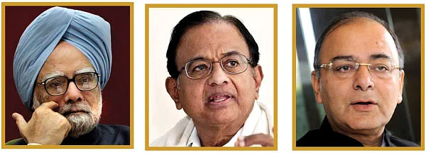 மானியங்களை வெட்டு!