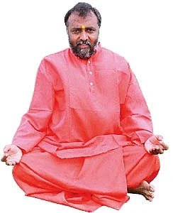 இளைஞனே, ரிலாக்ஸ் ப்ளீஸ்!