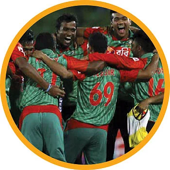 சொல்வதெல்லாம் பொய்!