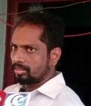 புழல் சிறை மோதல் என்கவுன்டருக்கான நாடகமா? சந்தேகம் எழுப்பும் பிலால் மாலிக் சகோதரர்