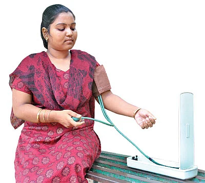 அவசியம் தவிர்க்க வேண்டிய 6 தவறுகள்