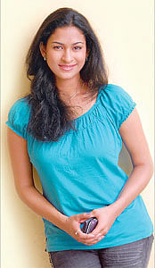 என்ன அழகு... எத்தனை அழகு!