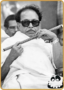 அரசியல்வாதிகள் ஜோக் சொல்கிறார்கள்!