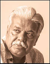 அடக்குமுறையை எதிர்த்தால் ‘அர்பன் நக்சல்’களா?
