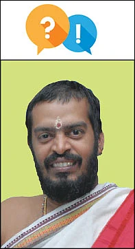 குழந்தை பாக்கியம் தடைப்படுவது ஏன்?