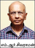விலை குறையும் கச்சா எண்ணெய்... பெட்ரோல், டீசல் விலை குறையாதது ஏன்?