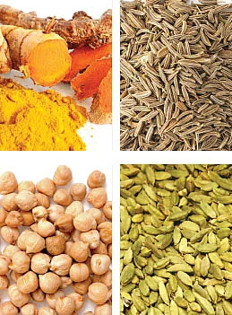 மீண்டு எழுமா கமாடிட்டி ?