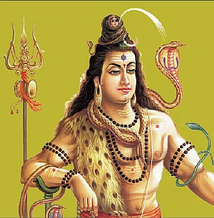 பிறந்த தேதி பலன்கள்!