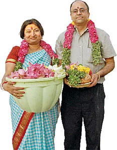 திருப்பட்டூர் அற்புதங்கள்!
