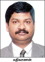 ‘‘கிரெடிட் கார்ட்களால் லாபமடைந்தவர் உண்டா?’’