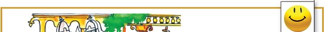 'பிகினி'ங்ல அப்படித்தான்!