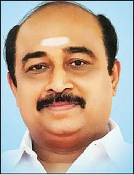 கோக், பெப்ஸி டல்... உள்ளூர் குளிர்பானம் விற்பனை ஜோர்! - தைப்புரட்சி தந்த பிசினஸ் மாற்றம்