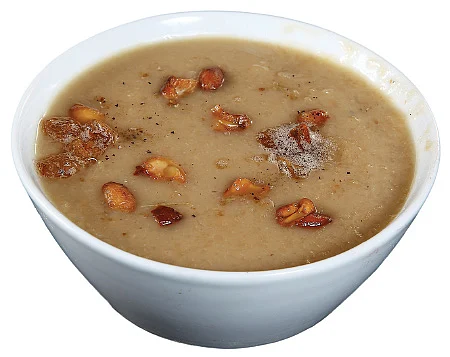 மார்கழி ஸ்பெஷல் கோலங்கள்... பிரசாதங்கள்!