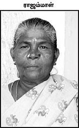 திருத்தி எழுதப்படும் தீர்ப்புகள்!