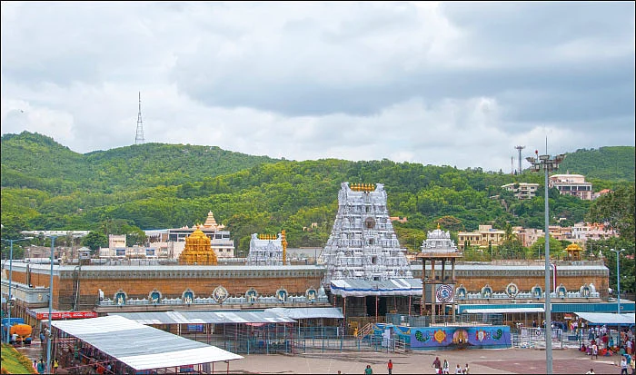 விழாக்கள் விசேஷங்கள்!
