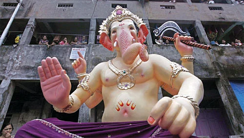 நானே கேள்வி... நானே பதில்!