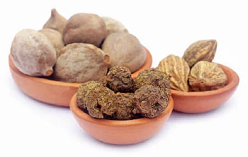 'அம்மா மகப்பேறு சஞ்சீவி பெட்டகம்'...