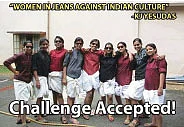 ஹிட்ஸ்... ஹிட்ஸ்..!