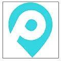 போன் இருந்தா லோன்!