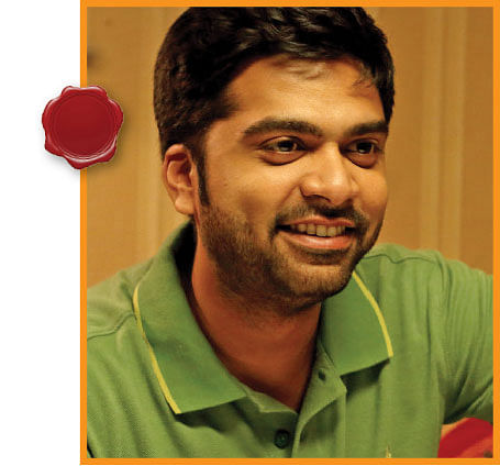 'பாஸ்' அஜித், 'மாஸ்' விஜய் க்ளாஸ் சூர்யா,'க்ரேஸ்'சிவகார்த்திகேயன்
