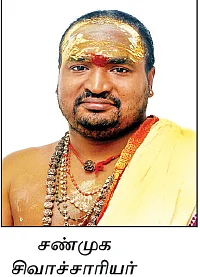 உதவலாம் வாருங்கள்