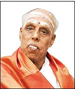 கேள்வி - பதில்