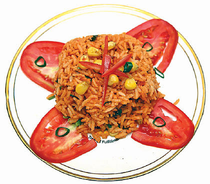 30 வகை குட்டீஸ் ரெசிபி