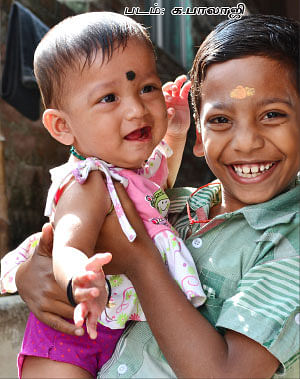 மெடிக்ளைம்