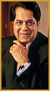 இன்பாக்ஸ்