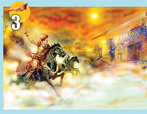 சிவமகுடம் - 4