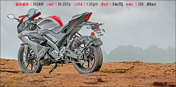 விரட்டி விரட்டி பறக்கத் தோணுது!