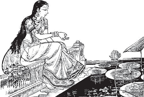 அருட்களஞ்சியம்